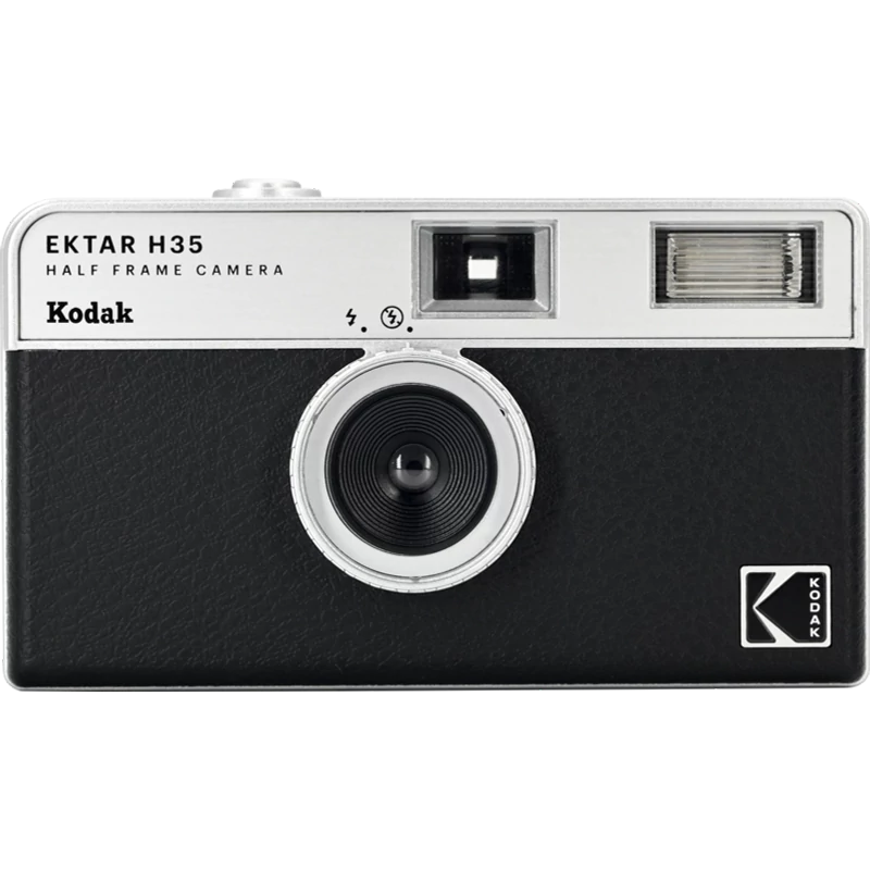 Kodak-Ektar-H35-fekete