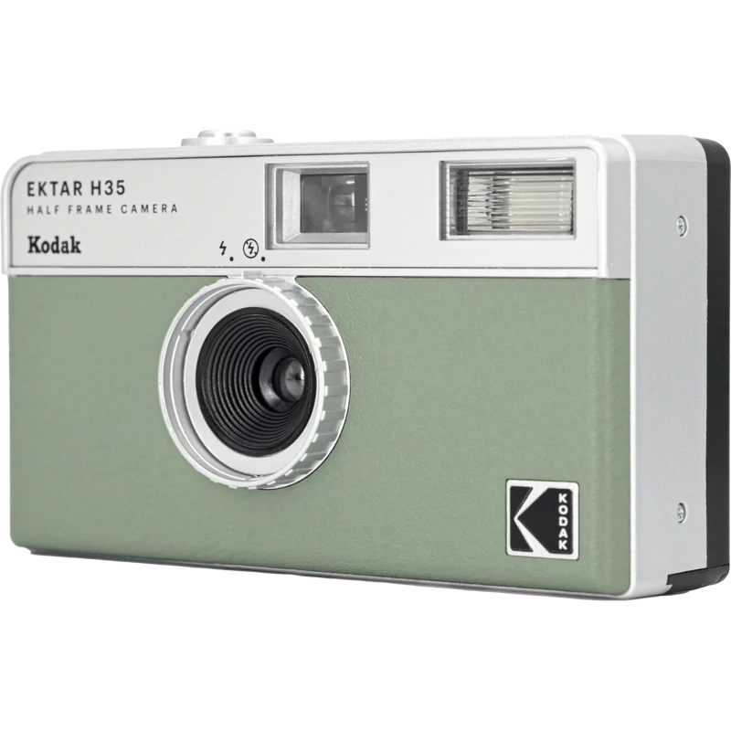 Kodak-Ektar-H35-sage-6