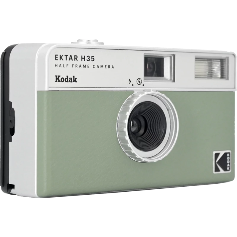Kodak-Ektar-H35-sage-6