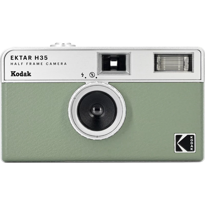 Kodak-Ektar-H35-sage