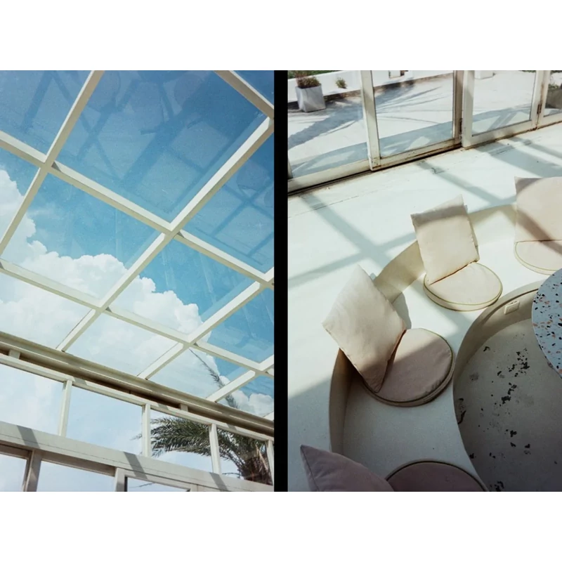 kodak-ektar-h35n-minta