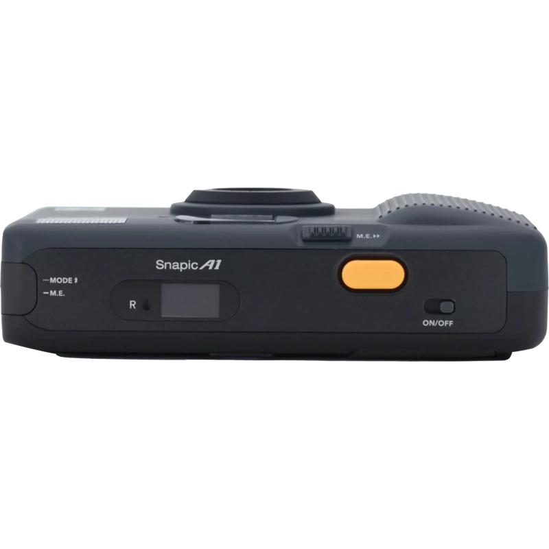 Kodak-Snapic-A1-fenykepezogep