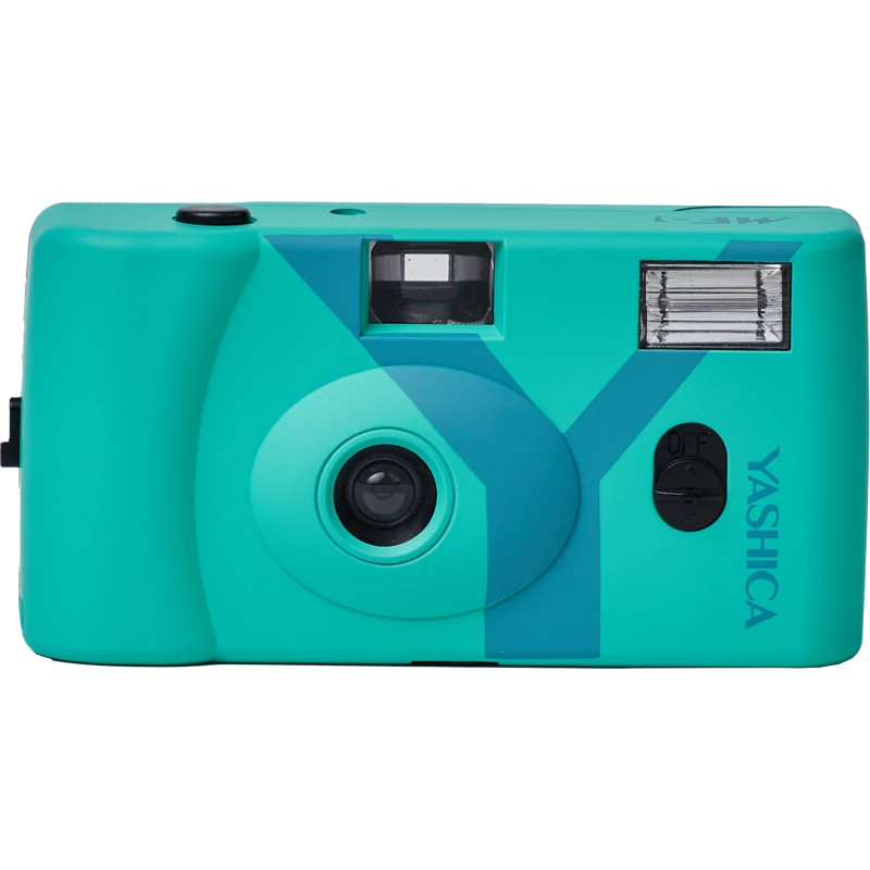 MF-1-Snapshot-Art-Camera-lavender.png