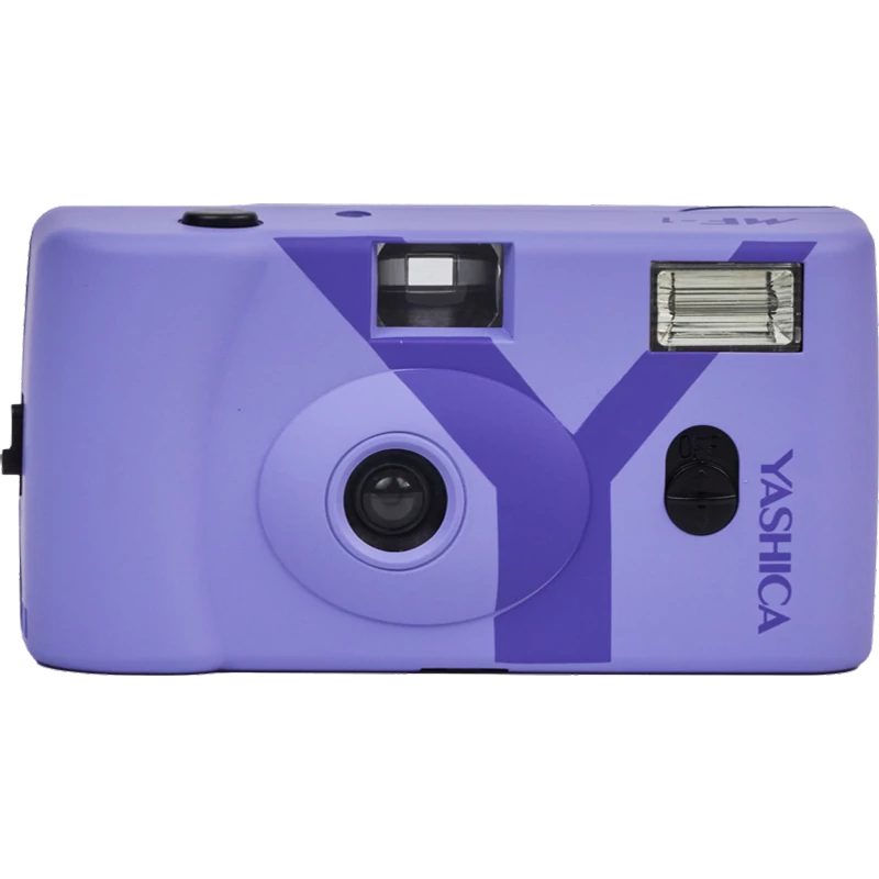 MF-1-Snapshot-Art-Camera-lavender.png