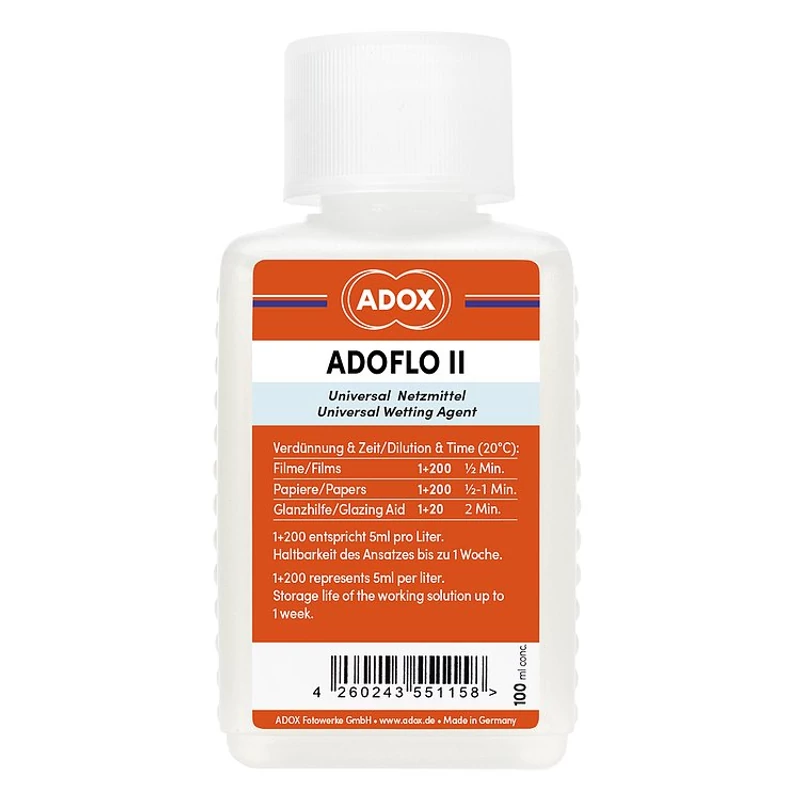 Adox_Adoflo_100ml