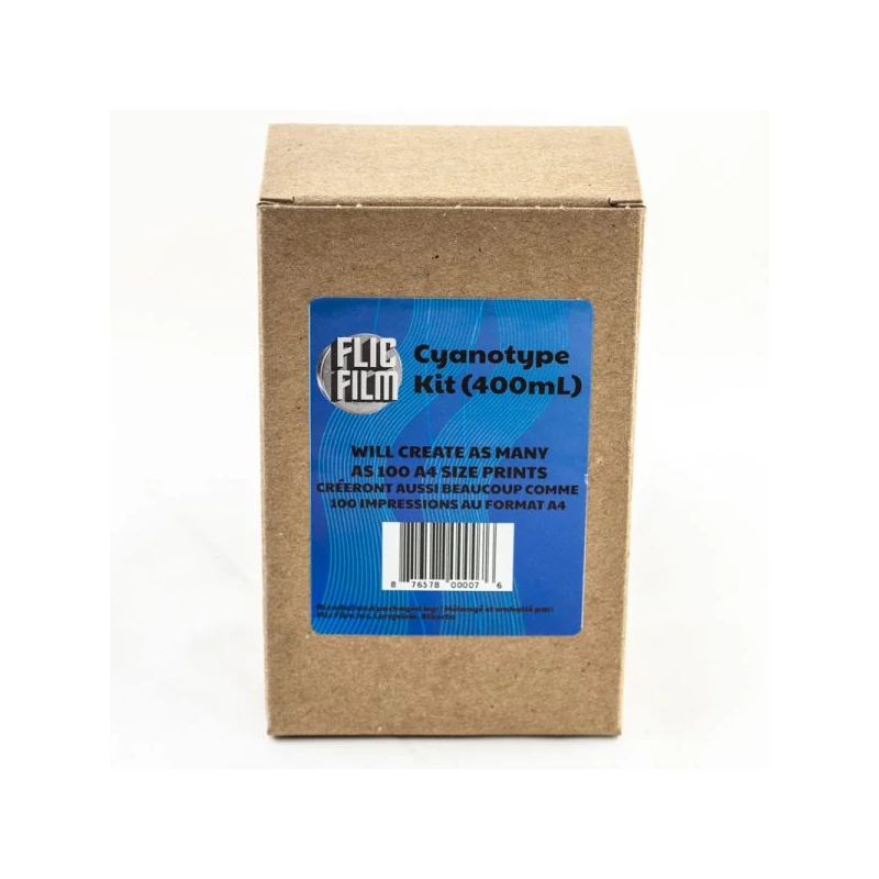 FlicFilm-Cianotipia-vegyszer-400ml
