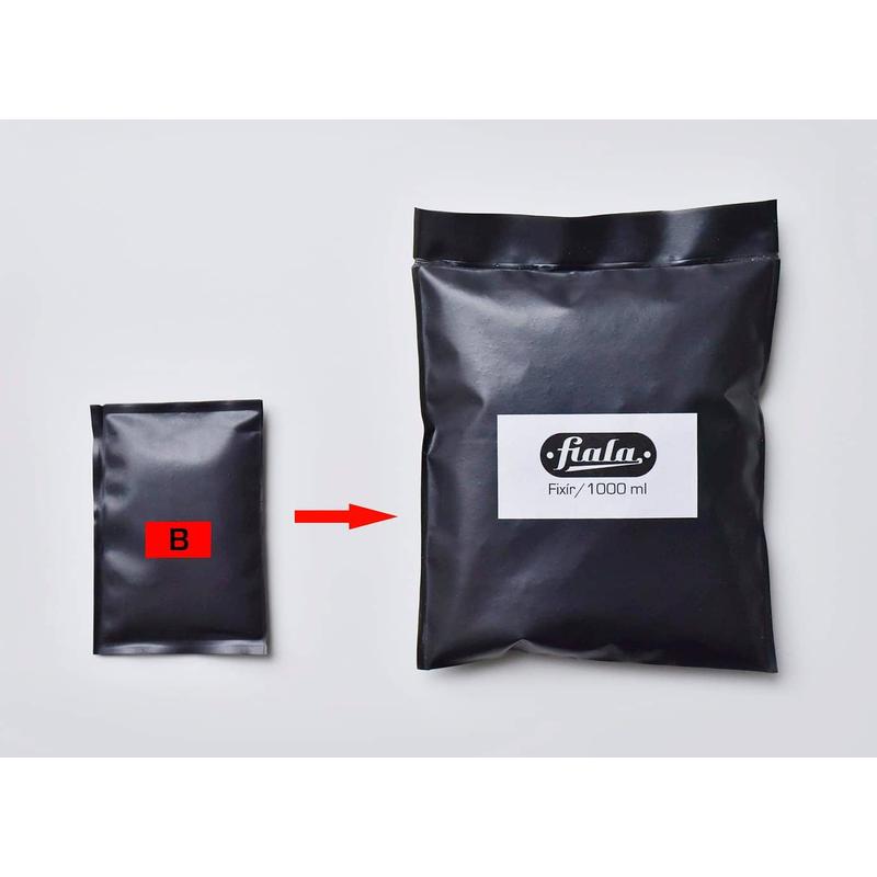 Fixír 