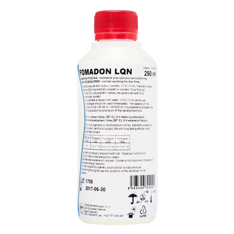 fomadon-lqn