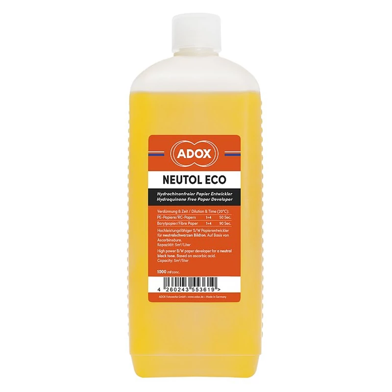 ADOX-NEUTOL-ECO-1000-ml-papirhivo