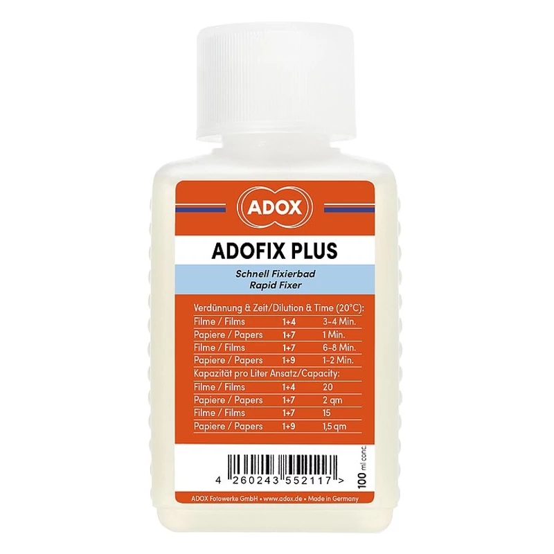ADOX-BABY-ADOFIX-Plus