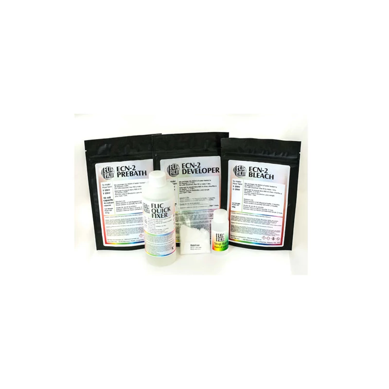 flicfilm-ecn2-kit