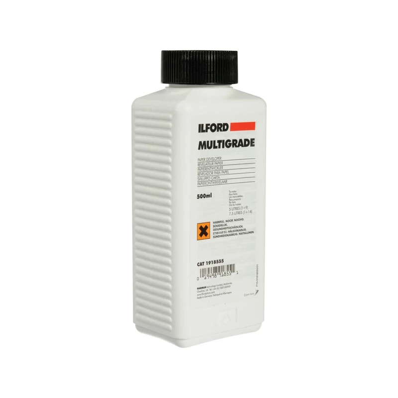 ilford-multigrade-500ml