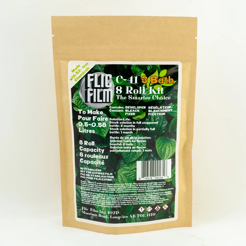FlicFilm-C-41-otthoni-hivo-Eco-Kit