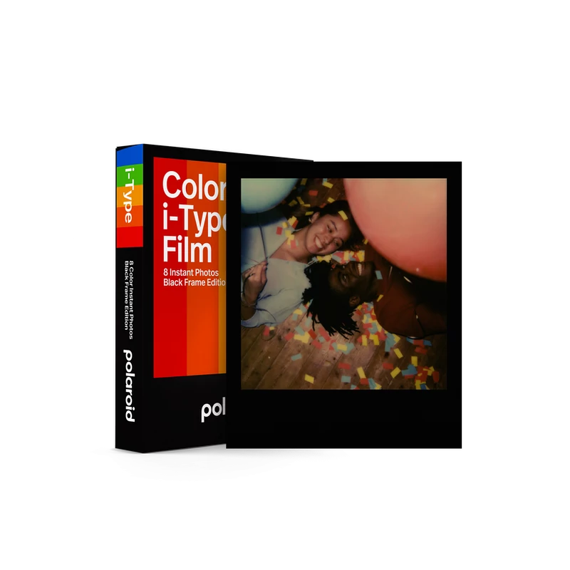 lejart-polaroid-itype-blackframe-szinesfilm