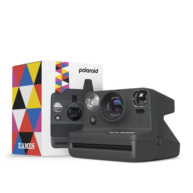 polaroid-now-instant-fenykepezogep-eames