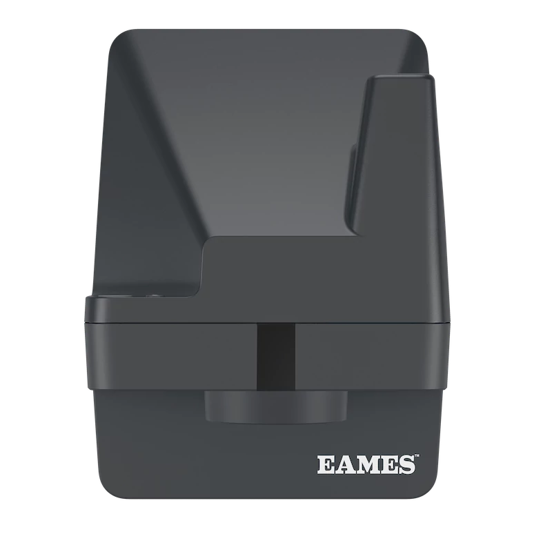 Polaroid Now Gen 2 analóg instant fényképezőgép Eames 2