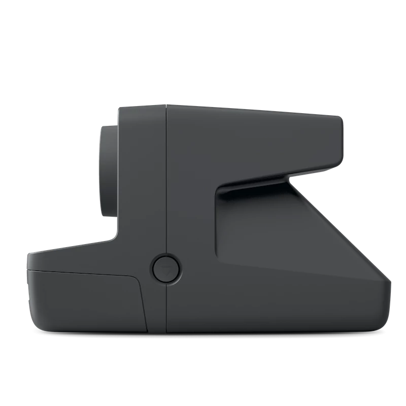 Polaroid Now Gen 2 analóg instant fényképezőgép Eames  4