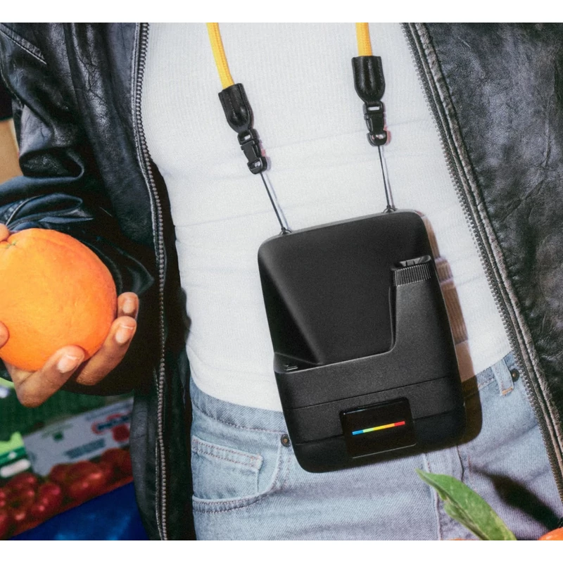 Polaroid Flip instant fényképezőgép 