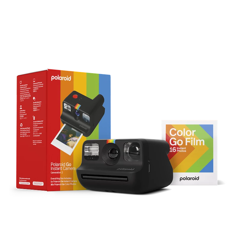 Polaroid-go-everythingbox-white
