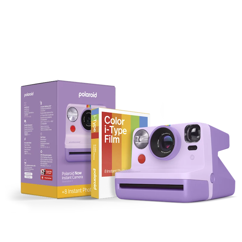 polaroid-now-eb-fenykepezogep-purple