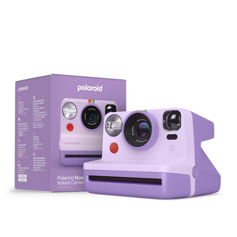 polaroid-now-instant-fenykepezogep-lila