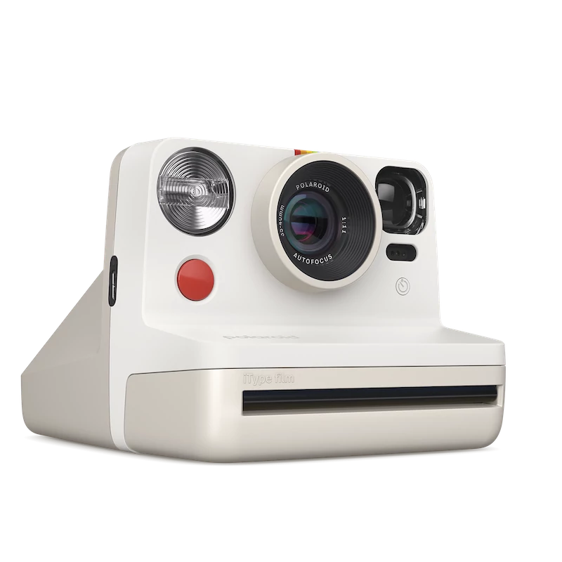 polaroid-now--fenykepezogep-vintage-white