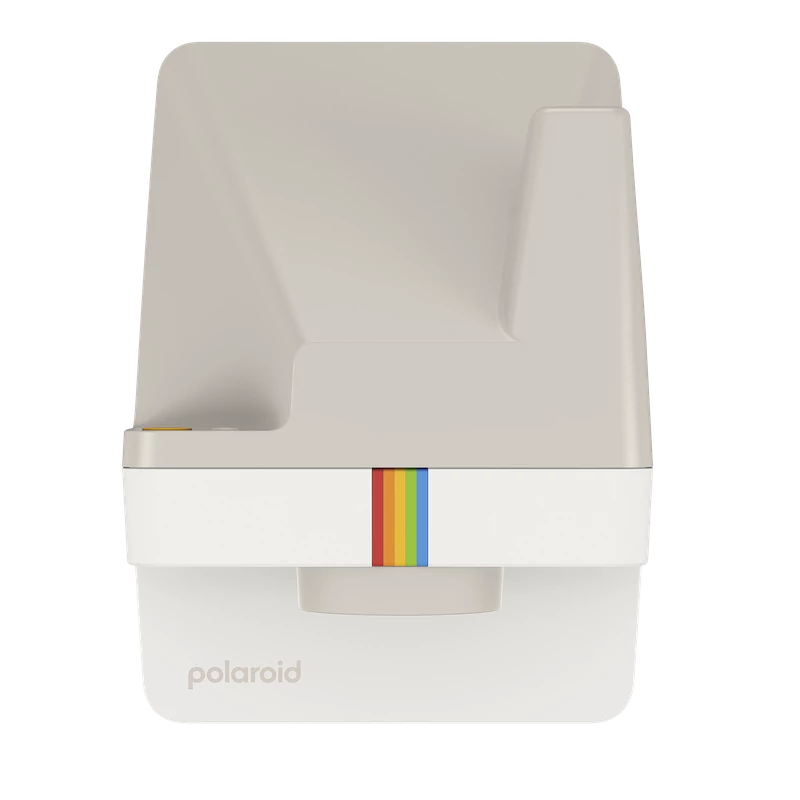 polaroid-now--fenykepezogep-vintage-white 2