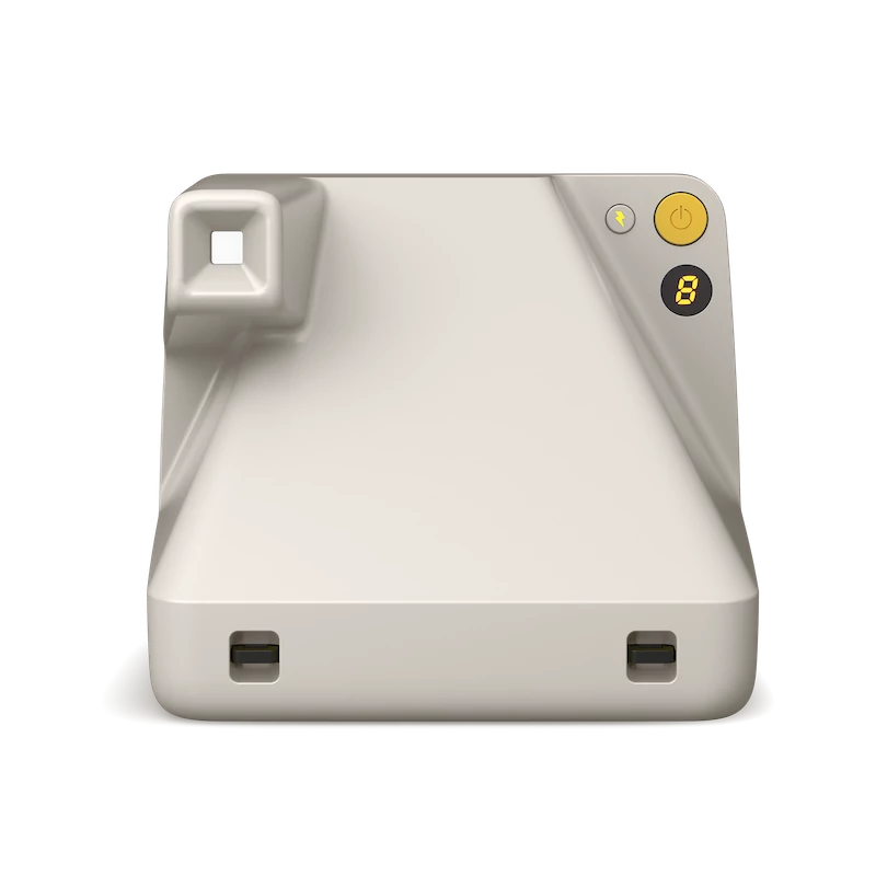 polaroid-now--fenykepezogep-vintage-white 3