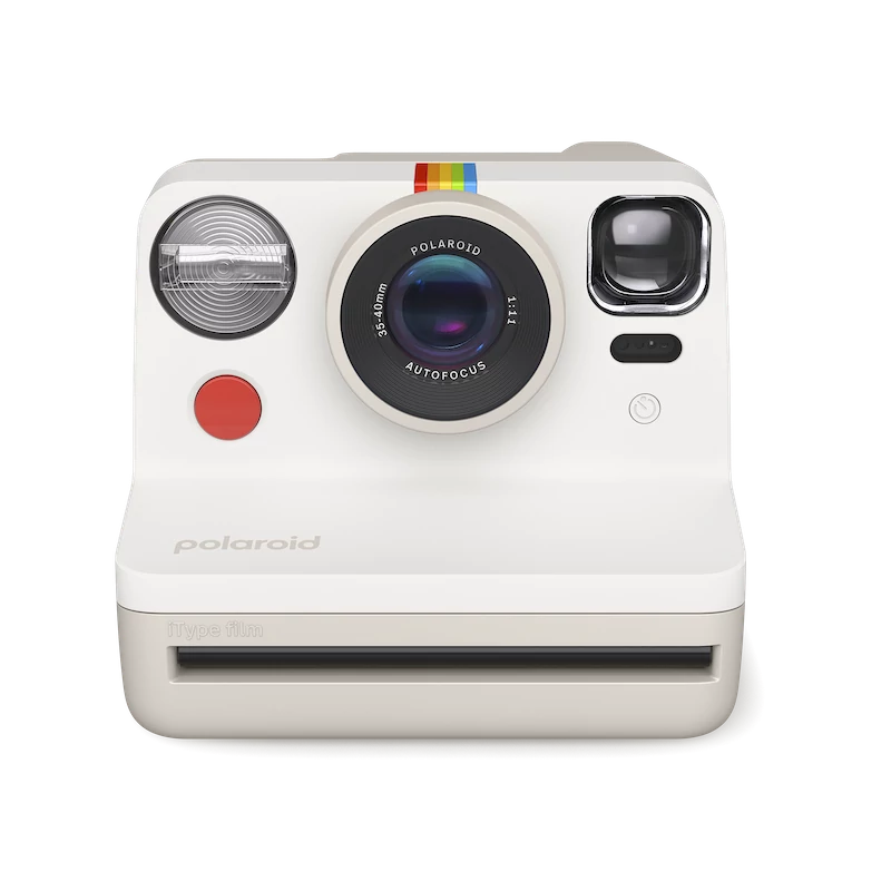 polaroid-now--fenykepezogep-vintage-white 8