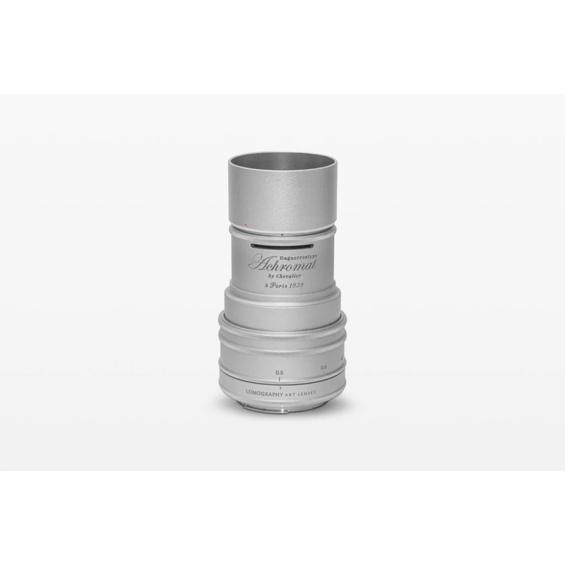 daguerreotype-achromat-nikon-mount-1