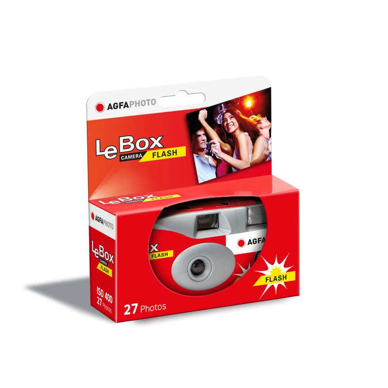 Agfa-Lebox-egyszerhasznalatos-kamera
