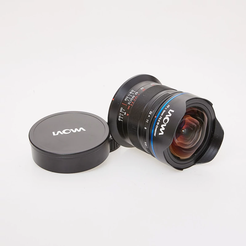 Laowa-9mm-objektiv