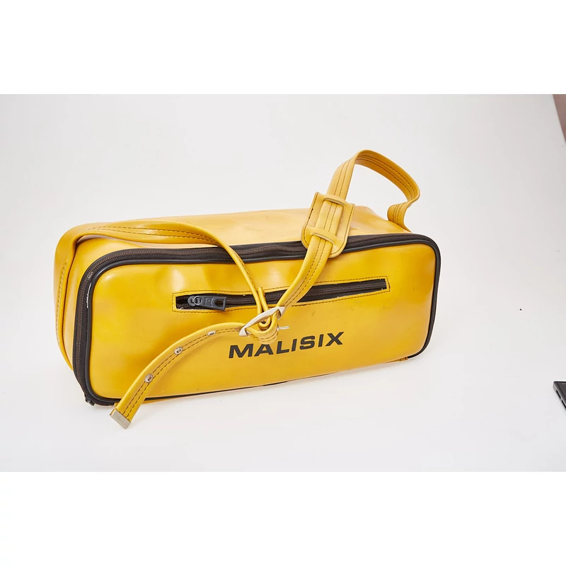 malisix-6x6-diavetito