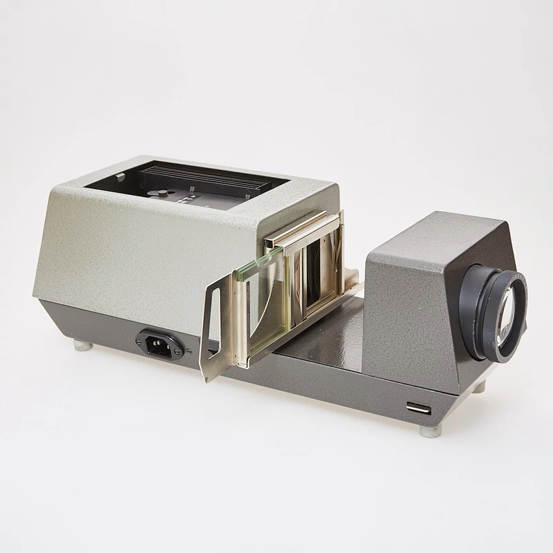 malisix-6x6-diavetito