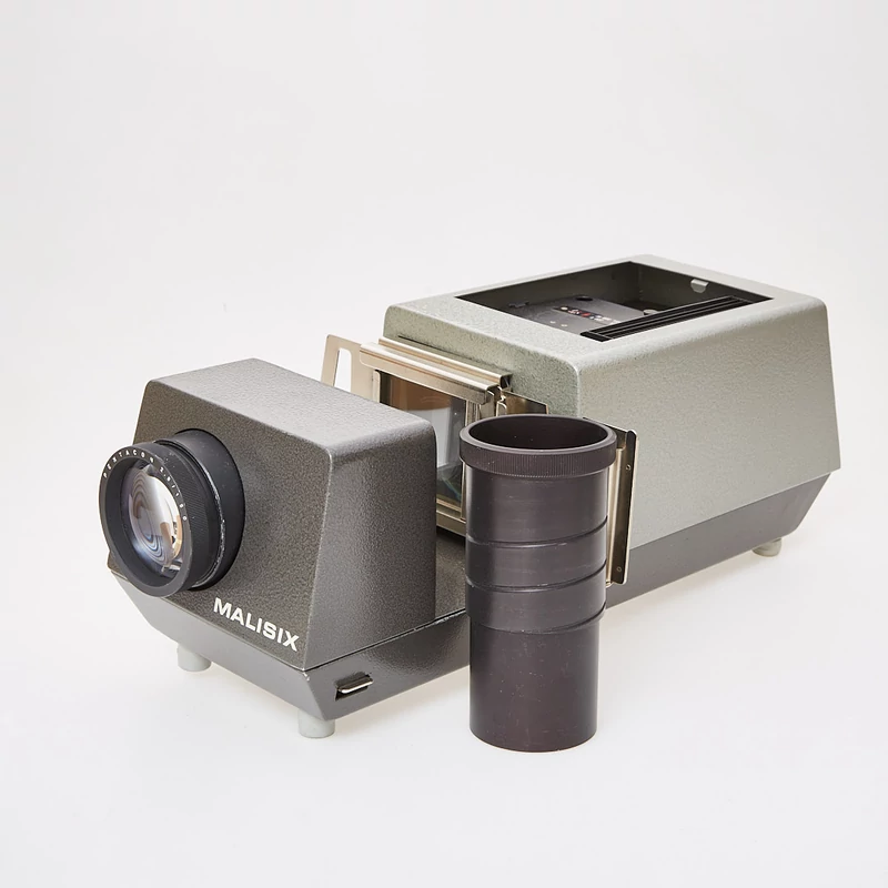 malisix-6x6-diavetito