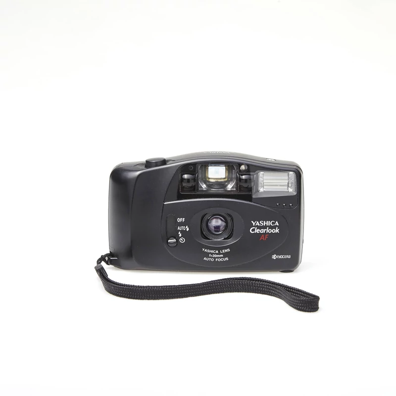CANON-PRIMA-4-hasznalt-fenykepezogep