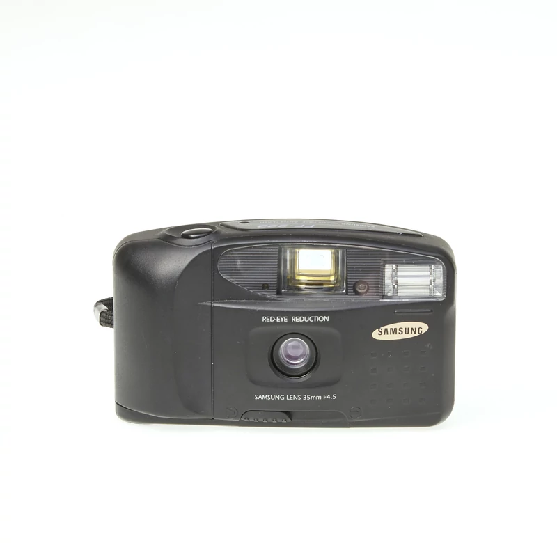 samsung-ff-222-hasznalt-fenykepezogep