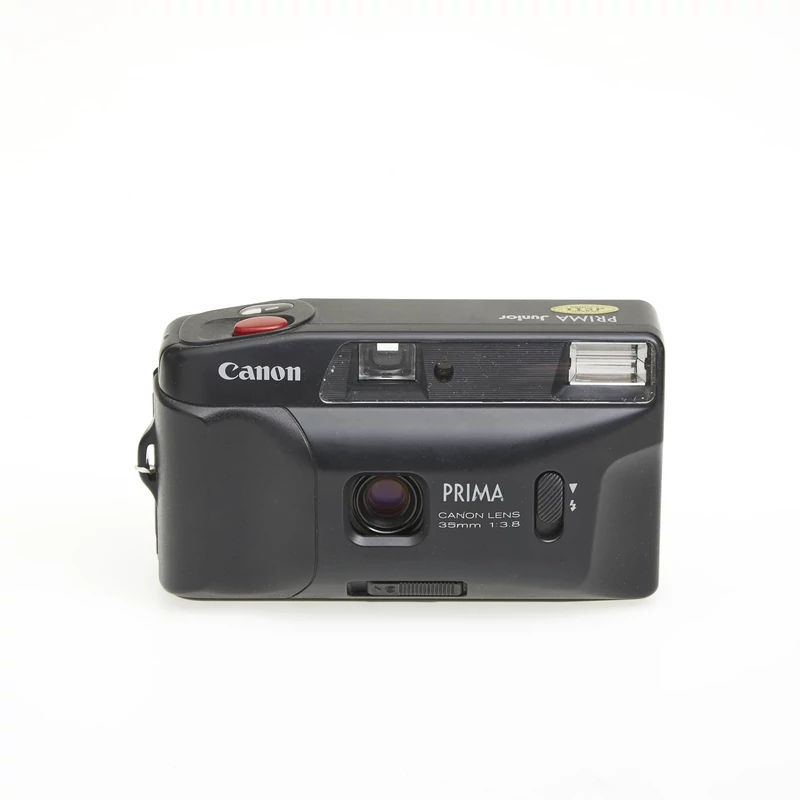 CANON-PRIMA-JUNIOR-hasznalt-fenykepezogep