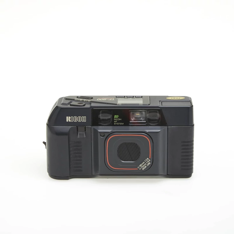 RICOH-TF-900-hasznalt-fenykepezogep