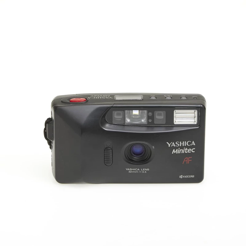 yashica-minitec-af-hasznalt-fenykepezogep