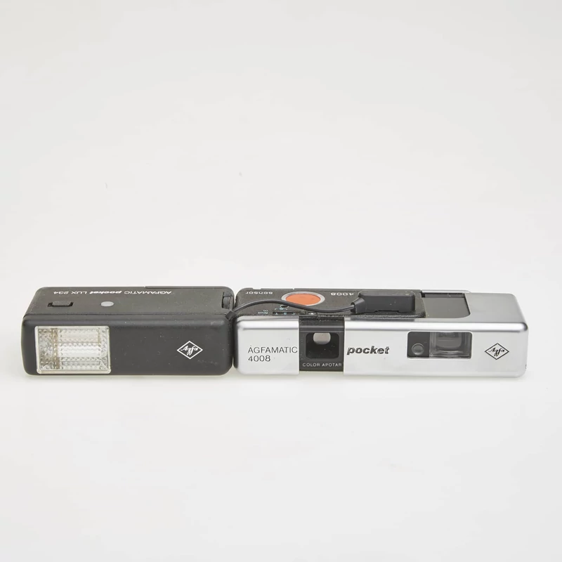 AGFAMATIC-POCKET-4008-hasznalt-fenykepezogep