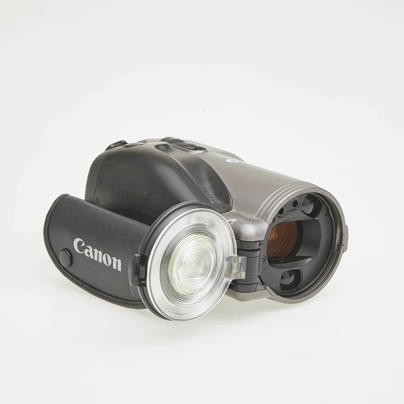 CANON-EPOCA-35-105-hasznalt-fenykepezogep