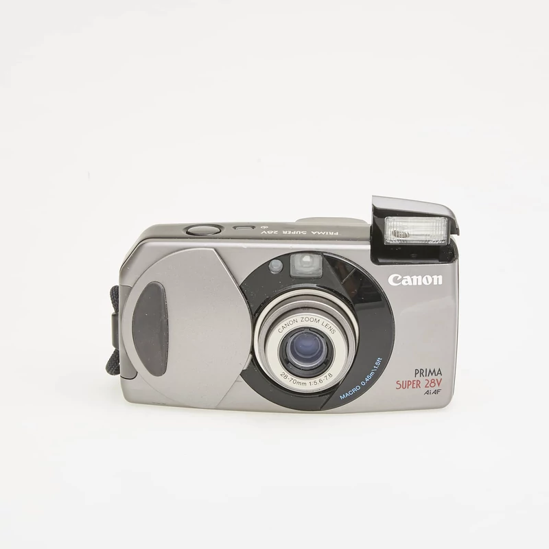 CANON-PRIMA-SUPER-28V-hasznalt-fenykepezogep