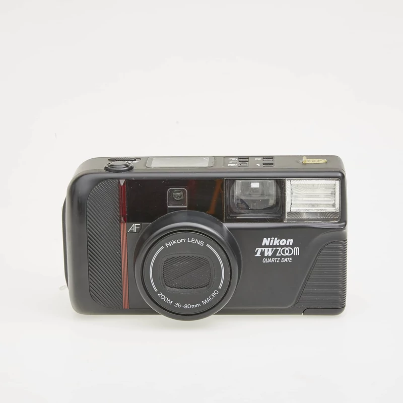 NIKON-TW-ZOOM-QD-hasznalt-fenykepezogep