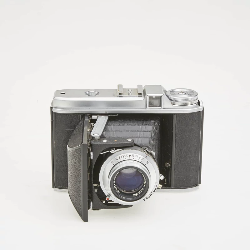 VOIGTLANDER-PERKEO-hasznalt-fenykepezogep