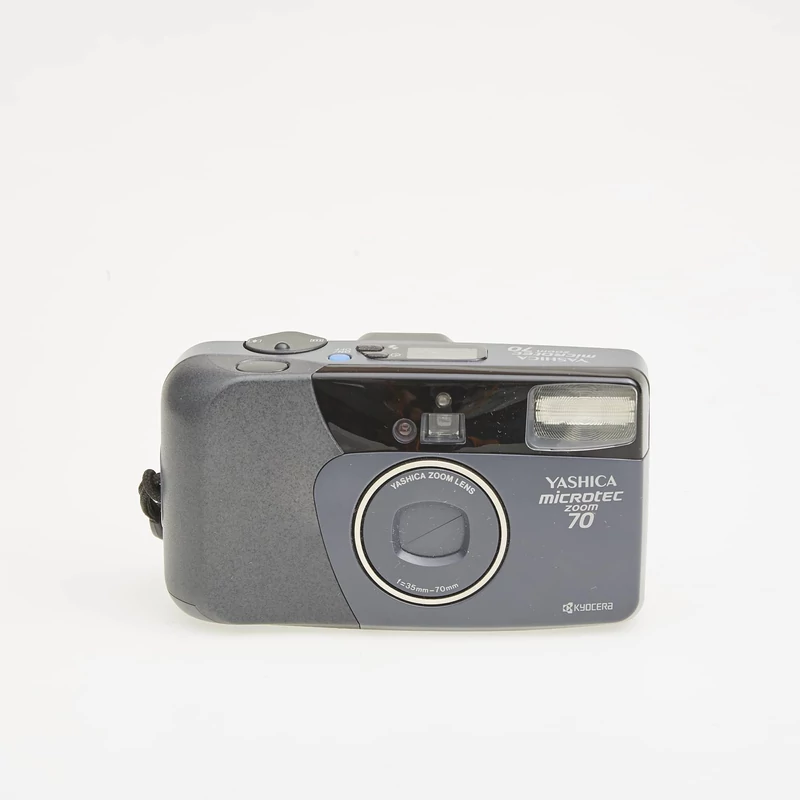 YASHICA-MICROTEC-ZOOM-70-hasznalt-fenykepezogep