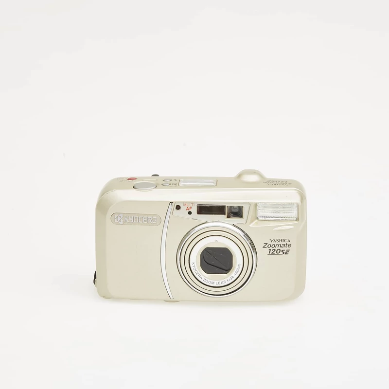 YASHICA-ZOOMATE-120-SE-hasznalt-fenykepezogep