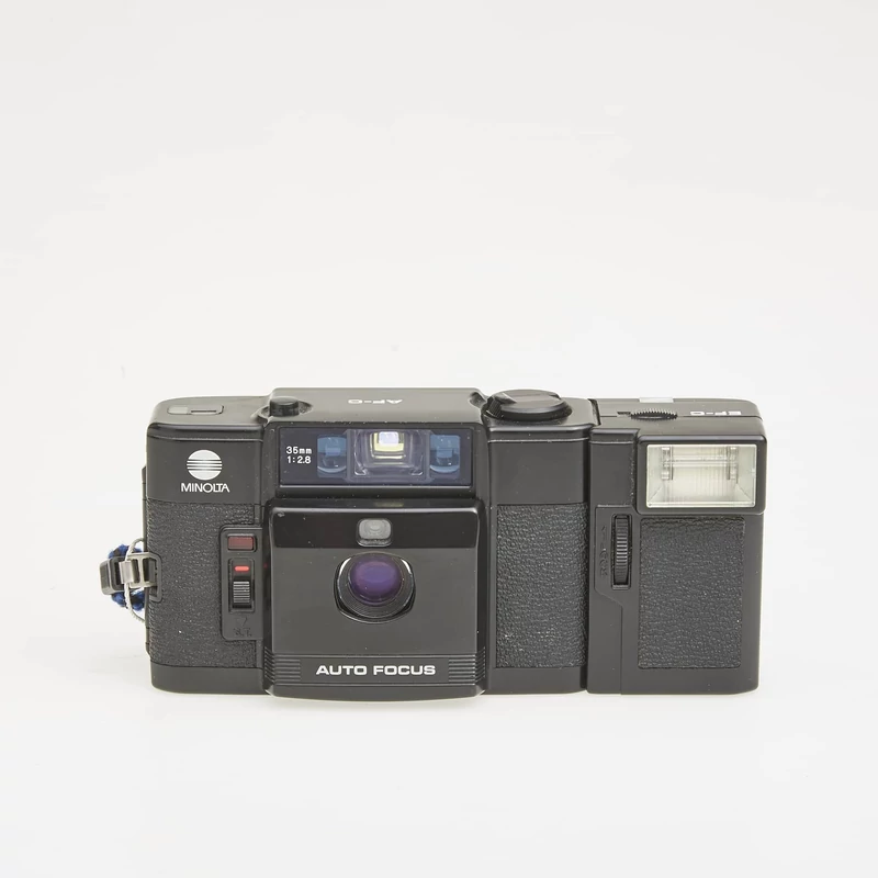 Minolta-AF-C-hasznalt-fenykepezogep