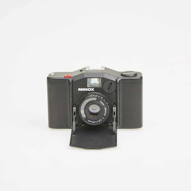 minox-35-el-hasznalt-fenykepezogep