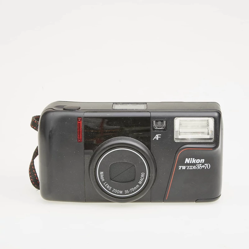 nikon-TW-ZOOM-35-70-hasznalt-fenykepezogep